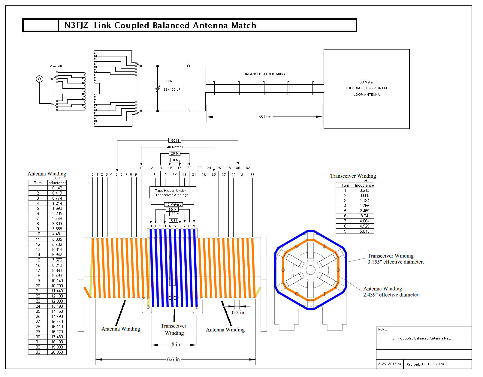 何でも揃う Circuit6040 - Homebrew Ham Radio ミニカー