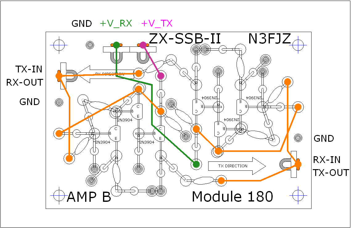 Module_180_AMP_B_Layout.PNG