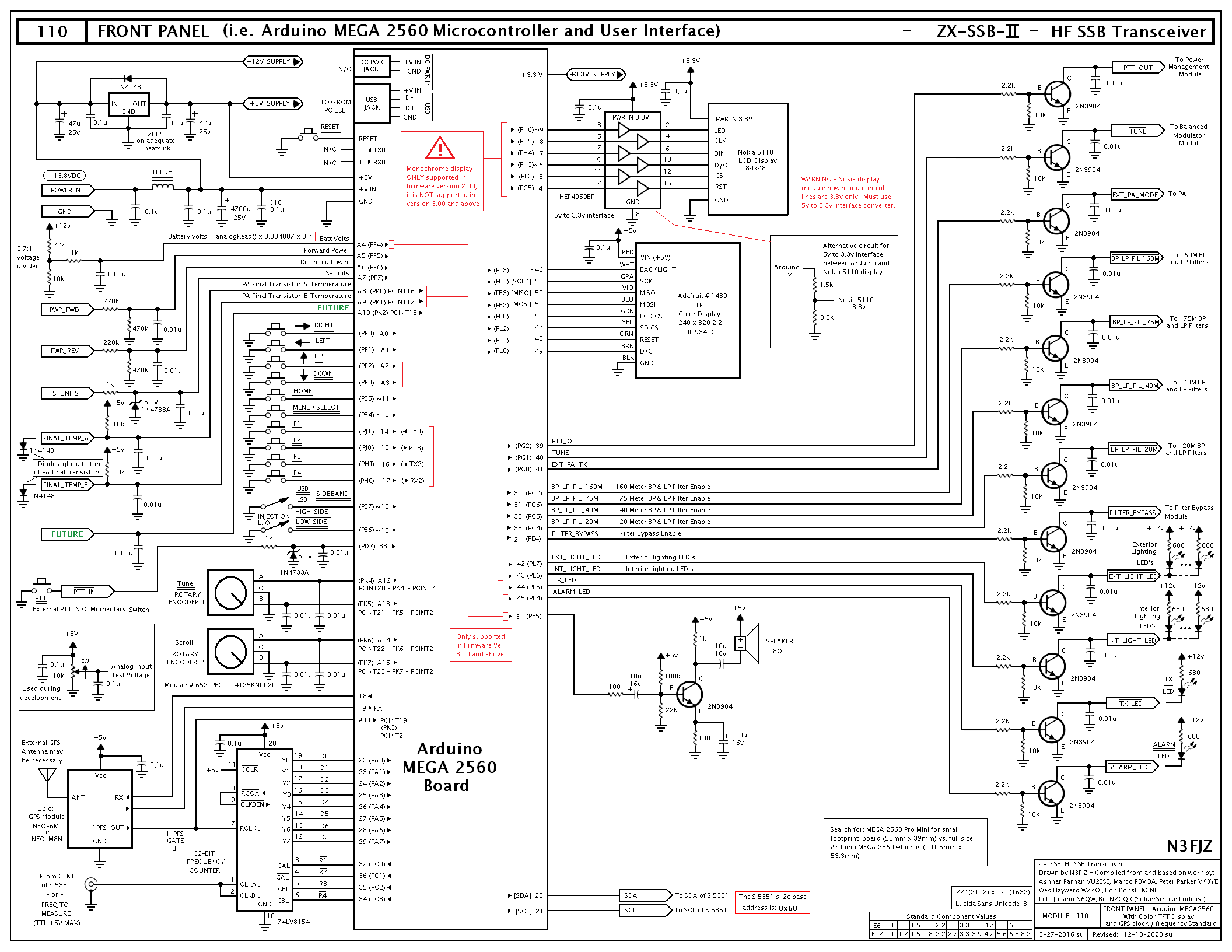 MIZUHO 7MHz SSB-CW RECEIVER RX-100